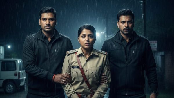 Bihar News: बिहार में महिला दारोगा गिरफ्तार, CBI ने आधी रात को दबोचा? क्या है अपहरण से जुड़ा पूरा मामला