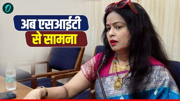 Ankita Bhandari case अभिनेत्री उर्मिला सनावर से पुलिस ने की कई घंटे पूछताछ, अब एसआईटी के सवालों से होगा सामना