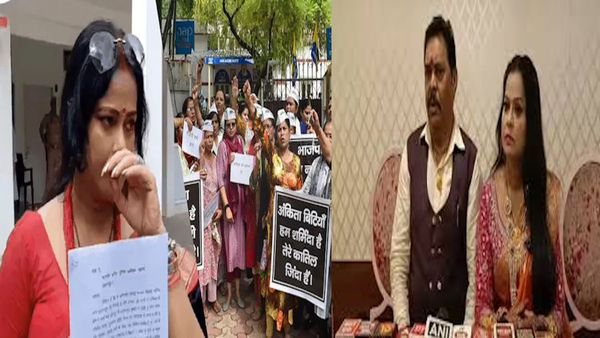 Ankita Bhandari case उर्मिला सनावर की बढ़ी मुश्किलें, पुलिस कर चुकी है तीन नोटिस चस्पा, जानिए अब क्या होगा