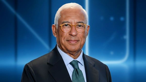 Republic Day Chief Guest: कौन हैं इस बार के चीफ गेस्ट Antonio Costa? गोवा से है 'बाबुश' का गहरा रिश्ता