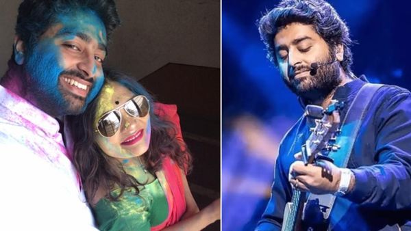 Arijit Singh Caste-Religion: पिता सिख, मां बंगाली हिंदू- तो अरिजीत किस धर्म या जाति को फॉलो करते हैं?