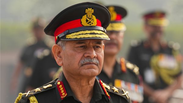 Operation Sindoor: ऑपरेशन सिंदूर अब भी जारी! क्या भारत पाकिस्तान पर स्ट्राइक करेगा? आर्मी चीफ ने बताया प्लान