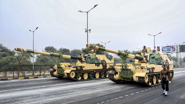 Army Day Parade: जयपुर में टूटा रिकॉर्ड! पहली बार छावनी से बाहर सेना की परेड,1.5 लाख लोगों के सामने बना इतिहास