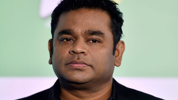 'रामायण' को लेकर ये क्या बोल गए AR Rahman? बॉलीवुड की खोली पोल, ऑस्कर विनर को नहीं मिल रहा काम?