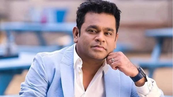 AR Rahman Net Worth: हिंदी फिल्म इंडस्ट्री की बुराई करने वाले रहमान की नेटवर्थ जान रह जाएंगे दंग, जानिए फीस