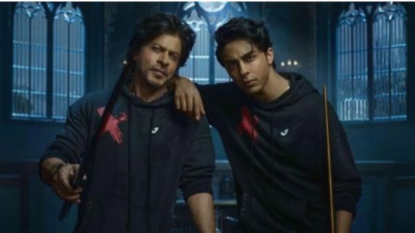 शाहरुख खान का बेटा आर्यन खान मुस्लिम है या हिंदू? मां गौरी ने कर दिया सबसे बड़ा खुलासा