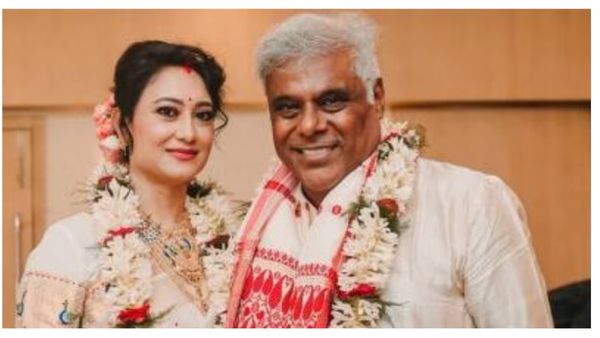 आशीष विद्यार्थी और उनकी पत्नी का हुआ भयानक एक्सीडेंट, ऐसी है एक्टर की हालत