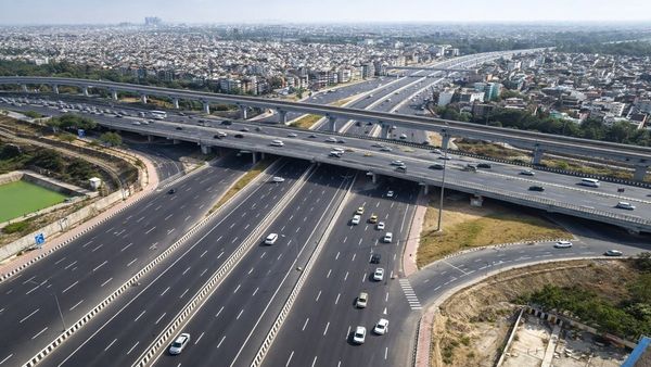 Asom Mala 2.0 Project: 43 सड़कों और 38 पुलों के साथ असम बनेगा इंटरनेशनल कनेक्टिविटी का गेटवे!