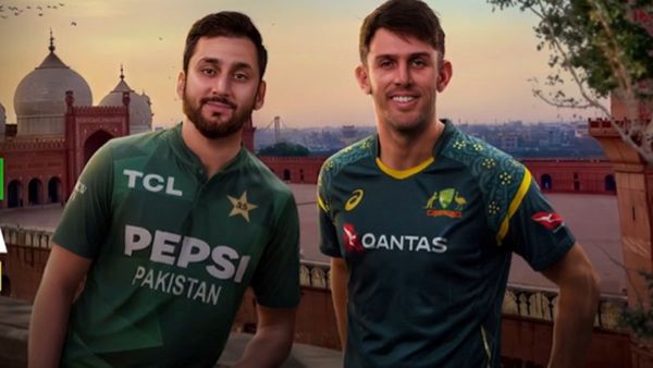 पाकिस्तान ने प्रोमो में भारत का बनाया मजाक, तो भारतीय फैन ने लूट ली महफ़िल, एक लाइन के जवाब से कर दी बोलती बंद