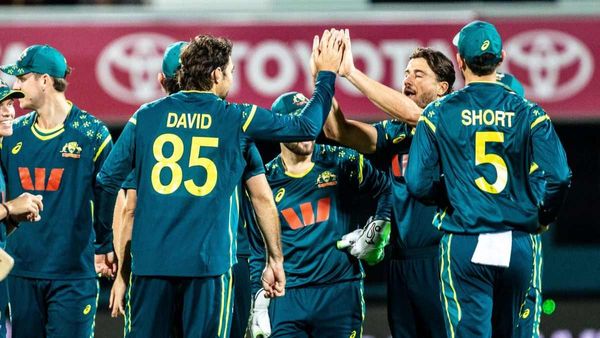 ऑस्ट्रेलिया के 3 दिग्गजों की हुई वापसी, टी20 वर्ल्ड कप के लिए हुआ खूंखार टीम का ऐलान