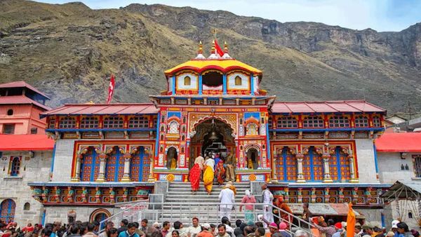 Basant Panchami पर टिहरी राज दरबार में तय होगी बदरीनाथ धाम के कपाट खुलने की तिथि, जानिए क्या है परंपरा