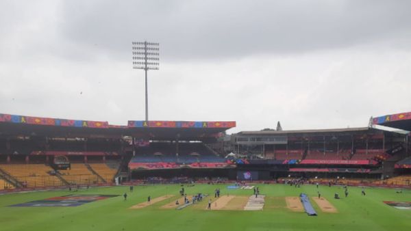 Bengaluru के चिन्नास्वामी स्टेडियम में होगा IPL और इंटरनेशनल मैच, कर्नाटक सरकार ने दी सशर्त मंजूरी