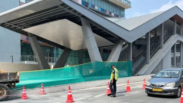 Bengaluru के व्हाइटफील्ड में बढ़ेगी कनेक्टिविटी, खुल रहा ITPL और पटंदूर अग्रहारा मेट्रो को जोड़ने वाला Skywalk