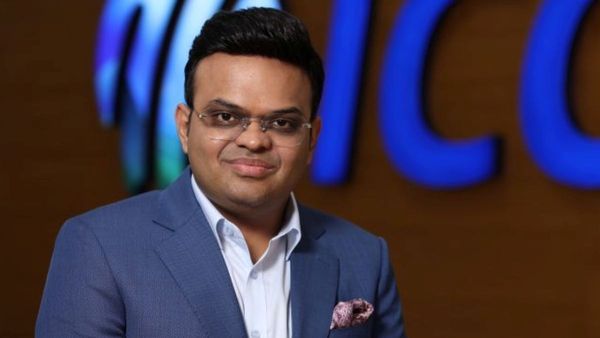 Bangladesh T20 वर्ल्ड कप मामले पर एक्शन मोड में जय शाह, तुरंत उठा लिया बड़ा कदम, क्या फैसला लिया?