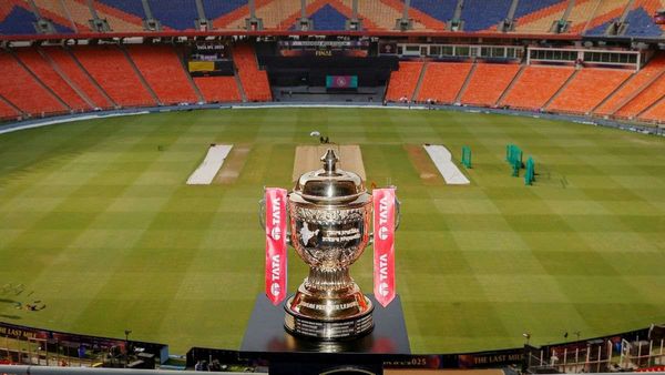 बांग्लादेश में IPL प्रसारण पर रोक से BCCI को कितना नुकसान? करोड़ नहीं इतने अरब रुपये की लग सकती है चपत
