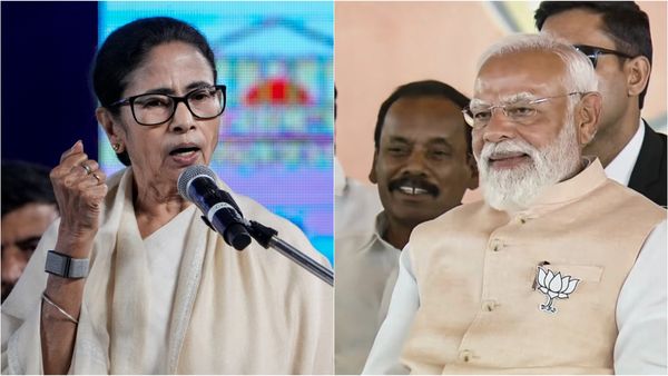 Bengal Election Opinion Poll: बंगाल में TMC या BJP कौन मारेगा बाजी? कौन सी जाति करेगी खेला? सर्वे ने खोले राज