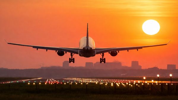 Bengaluru Ayodhya Flights: बेंगलुरु से राम मंदिर दर्शन होगा आसान, अयोध्या के लिए उड़ानों की संख्या बढ़ी