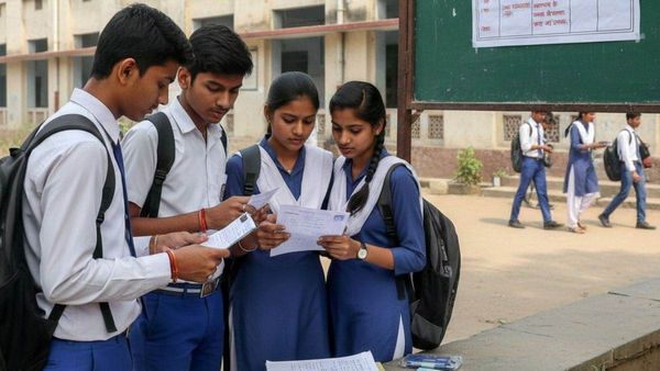 BSEB Admit Card: इंटर परीक्षा का एडमिट कार्ड जारी, चेक करें बोर्ड के सख्त नियम और हेल्पलाइन नंबर