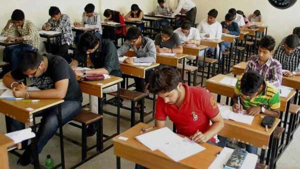 SSC Exam Bihar: झारखंड में बैन कंपनी, फिर भी बिहार में मिली परीक्षा कराने की जिम्मेदारी