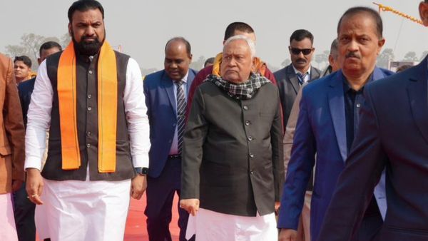 Bihar News: बिहार में बड़ा घोटाला, सरकारी खजाने से 69 लाख पार, ऑपरेटर के नाम पर अधिकारियों ने खेली बड़ी चाल?