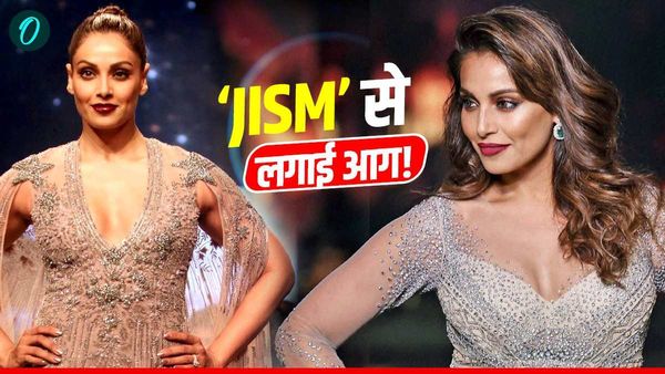 6 अफेयर वाली इस डस्की हसीना ने मचाई थी Jism से तबाही, फुटबालर संग Viral हुआ था ऐसा Video