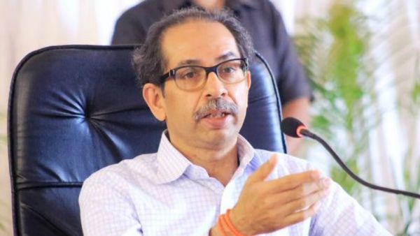 मुंबई की राजनीति अखाड़े में फिर ‘हफ्ता वसूली 2.0’ पर मचा बवाल, बढ़ा सियासी पारा