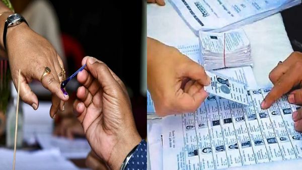 BMC Elections: 15 जनवरी को बीएमसी चुनाव के लिए वोटिंग, जानिए वोटर लिस्ट में कैसे चेक करें अपना नाम