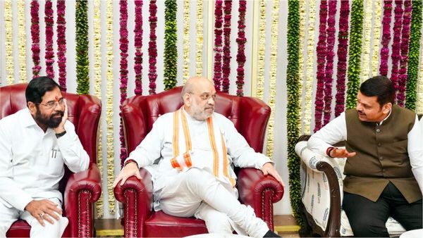 BMC Election: बिना वोटिंग कैसे जीत गई महायुति? महाराष्ट्र निकाय चुनाव में 68 सीटों की कहानी, 44 पर जीती BJP