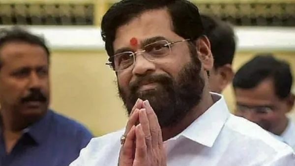 Mumbai Mayor: 29 सीटें जीतने के बाद बीएमसी मेयर को लेकर एकनाथ शिंदे ने चल दी बड़ी चाल, क्‍या करेगी BJP?