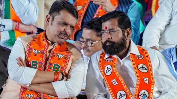 मुंबई मेयर का चयन अब फरवरी में होगा, BJP-शिंदे गुट की खींचतान के बीच इस बड़ी वजह से टला चुनाव