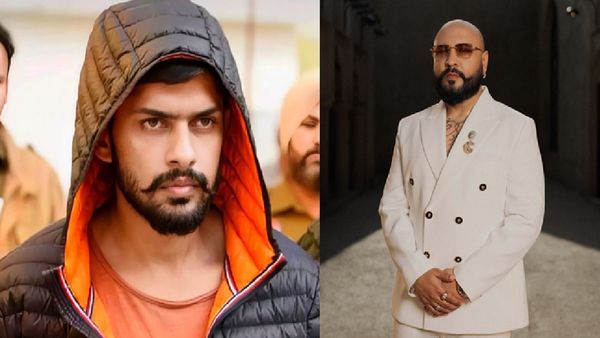 B Praak Death Threat: '10 Crore दे', सिंगर बी-प्राक को लॉरेंस बिश्नोई का धमकी भरा कॉल, क्या है मामला?