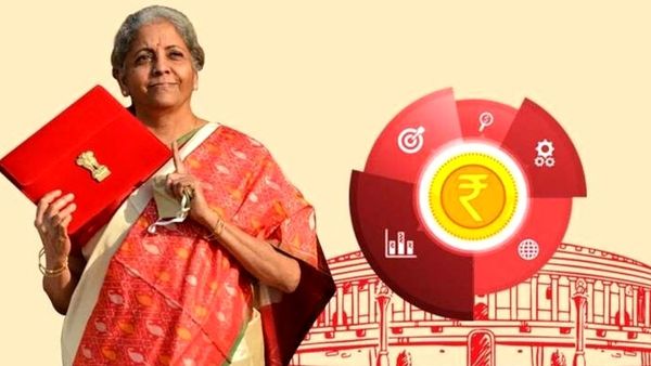 Budget 2026: 8वें वेतन आयोग पर बड़ा ऐलान, बजट में केंद्रीय कर्मचारियों के लिए क्या-क्या है?