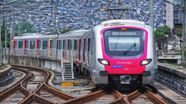 Mumbai Metro Update: घाटकोपर मेट्रो को 7 साल के इंतजार के बाद मिलेगी ये सुविधा, यात्रियों को मिलेगी बड़ी राहत