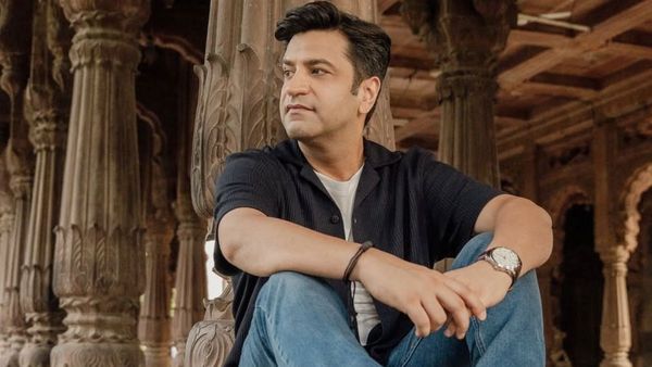 Love Story: 'जायकों' के जादूगर को प्यार में एकता कपूर से खाने पड़े थप्पड़! फिर ऐसे हुआ रिश्ते का अंत