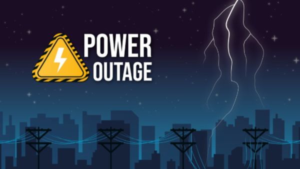 Chennai Power Cut Today: तमिलनाडु के चेन्नई में आज कहां-कहां बत्ती गुल? TNEB ने जारी किया शेड्यूल
