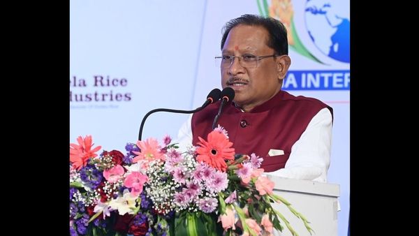 Chhattisgarh News: चावल निर्यातकों को बड़ी सौगात: मंडी शुल्क में छूट की अवधि एक साल बढ़ी