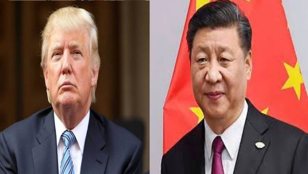 'ताइवान हमेशा से चीन का था, हमें एक होने से कोई नहीं रोक नहीं सकता', चीनी राजदूत की चेतावनी से मचा हडकंप