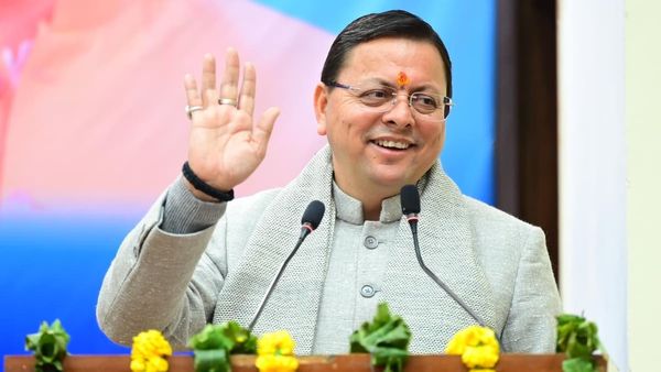 Uttarakhand News वर्ष 2026 के लिए क्या है धामी सरकार की प्लानिंग, किन योजनाओं पर रहेगा फोकस