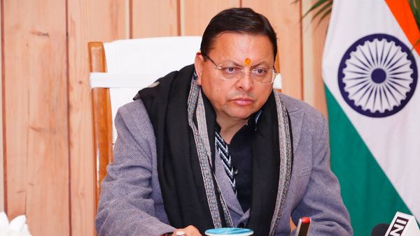 Kashipur किसान आत्महत्या केस, सुखवंत सिंह के भाई से सीएम धामी ने की फोन पर बात, जानिए क्या कहा