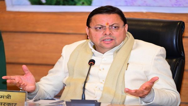 Ankita Bhandari Case अभिनेत्री उर्मिला सनावर का नया ऑडियो वीडियो, सीएम धामी बोले-जनता से माफी मांगे जिम्मेदार