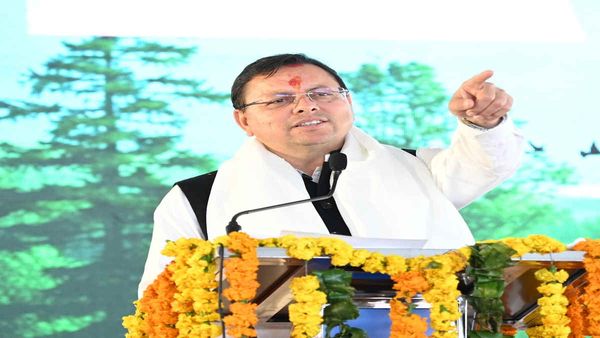 Dehradun कश्मीरी युवकों के साथ मारपीट को लेकर विवाद, सीएम धामी बोले: कानून-व्यवस्था से खिलवाड़ बर्दाश्त नहीं