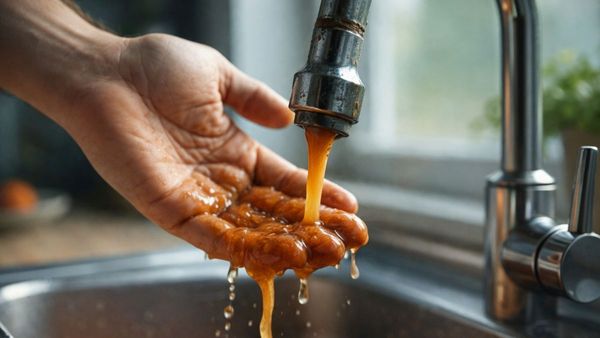 MP News: महू में दूषित पानी से हड़कंप! 19 मासूमों सहित 25 लोग पीलिया-टाइफाइड के शिकार, अलर्ट पर विभाग