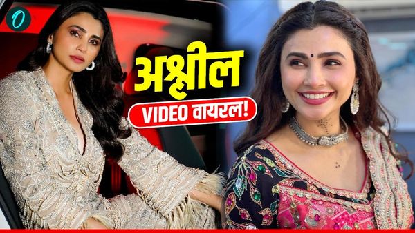 11 Minute Viral MMS : क्या गणेश आचार्य के साथ हमबिस्तर हो गई थीं Daisy Shah? सामने आया सच