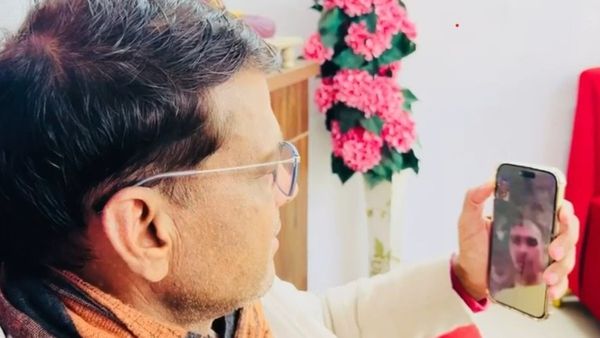 MP News: रीवा में चोटी उखाड़ने की घटना पर उबाल, रोहित यादव के समर्थन में उतरी आज़ाद समाज पार्टी और भीम आर्मी