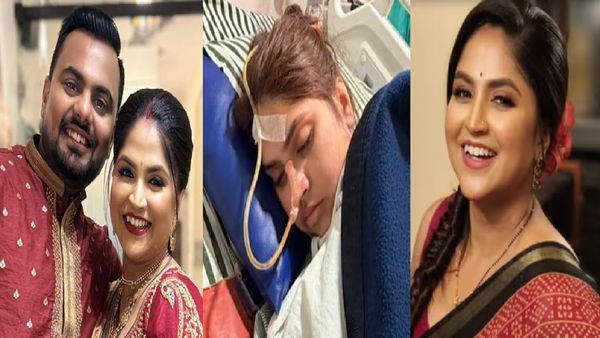 Debolinaa Nandi Live Video: फेसबुक लाइव पर महिला सिंगर का शॉकिंग खुलासा, फिर की ऐसी हरकत और हो गया ऐसा हाल