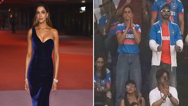 Deepika Padukone: रणवीर या रणबीर नहीं, इस क्रिकेटर से जुड़ा था दीपिका पादुकोण का नाम! फैंस भी हो गए थे शॉक्ड