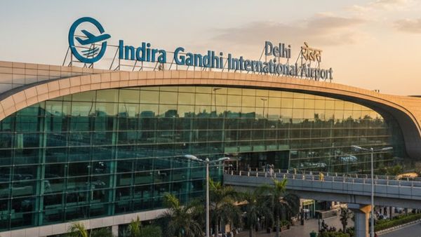 Delhi Airport Close: दिल्ली IGI एयरपोर्ट पर 16 फरवरी से रनवे बंद, मेट्रो-ट्रेन यात्रियों के लिए भी अहम अपडेट