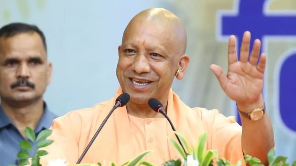 यूपी ने रचा कीर्तिमान, ‘डी-रेगुलेशन 1.0’ में देश में पहला स्थान
