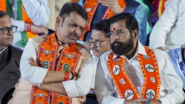 Mumbai Mayor Election: मुंबई को मिलेगी महिला मेयर, बड़े शहरों में किसका दबदबा? नाम को लेकर मंथन शुरू