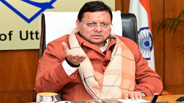 Dhami Cabinet Decisions गन्ना किसानों और होम स्टे संचालकों को बड़ी राहत, यूसीसी समेत 19 बिंदुओं पर हुए फैसले